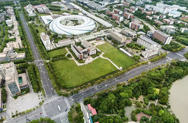 上海教育综改:蹄疾步稳,冲刺年跑出"加速度"