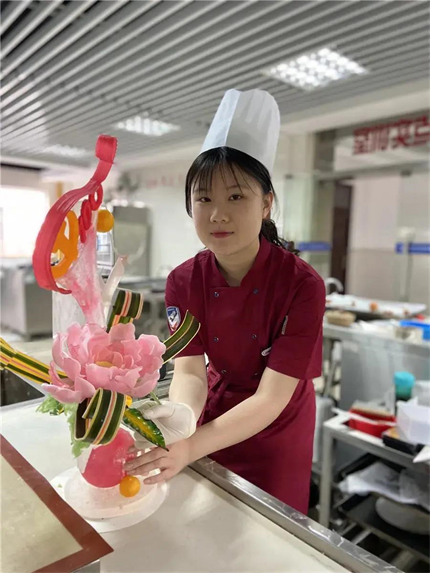 微信图片_20210521140106.jpg 微信图片_20210521140106.jpg