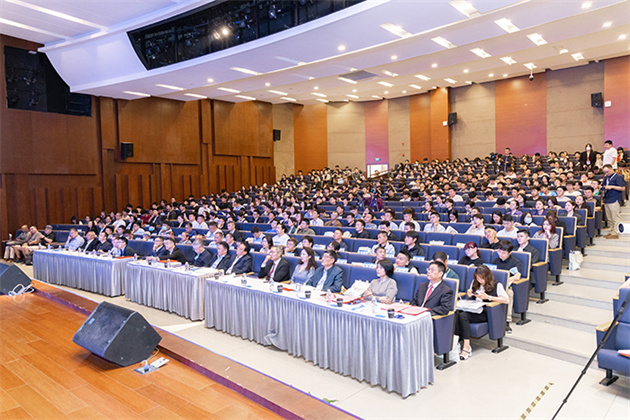 微信图片_20231026191008.jpg 微信图片_20231026191008.jpg