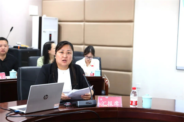 640 (5).jpg 640 (5).jpg