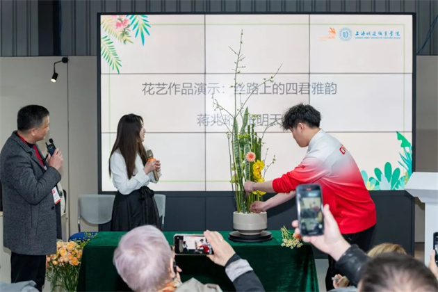 微信图片_20250313093551.jpg 微信图片_20250313093551.jpg