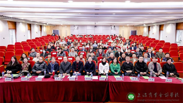 微信图片_20231229151801.jpg 微信图片_20231229151801.jpg