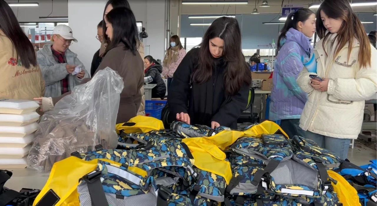 微信图片_20250421102437.jpg 微信图片_20250421102437.jpg