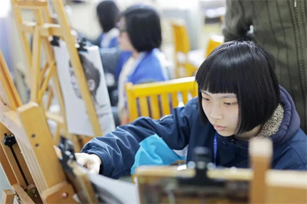 微信图片_20210521140050.jpg 微信图片_20210521140050.jpg