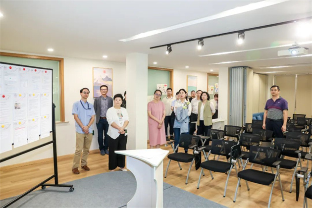 640 (10).jpg 640 (10).jpg