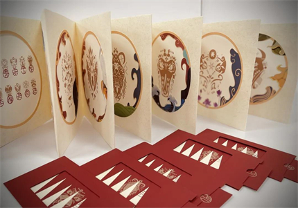 微信图片_20211029151443.jpg 微信图片_20211029151443.jpg