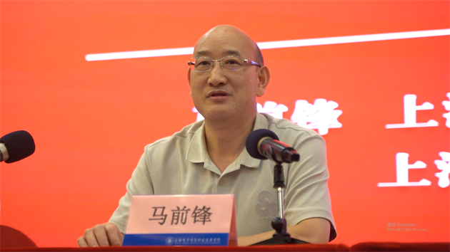 微信图片_20240730100940.png 微信图片_20240730100940.png