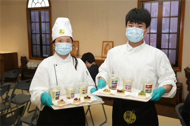 微信图片_20240604131251.jpg 微信图片_20240604131251.jpg