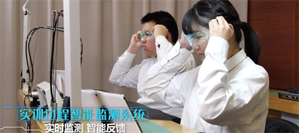 微信图片_20220121141059.jpg 微信图片_20220121141059.jpg