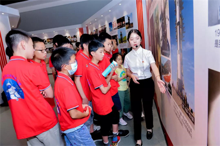 微信图片_20210827141427.jpg 微信图片_20210827141427.jpg