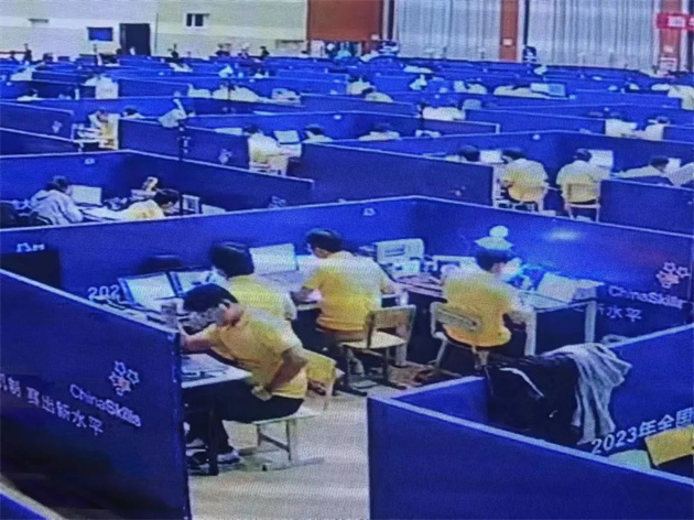 微信图片_20231017171048.jpg 微信图片_20231017171048.jpg