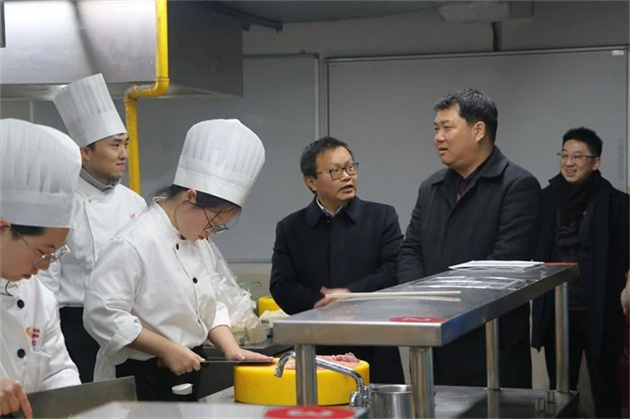 微信图片_20250313092954.jpg 微信图片_20250313092954.jpg