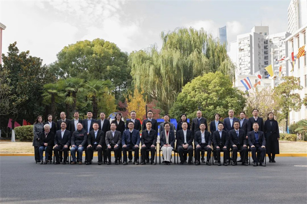 微信图片_20231212124106.jpg 微信图片_20231212124106.jpg