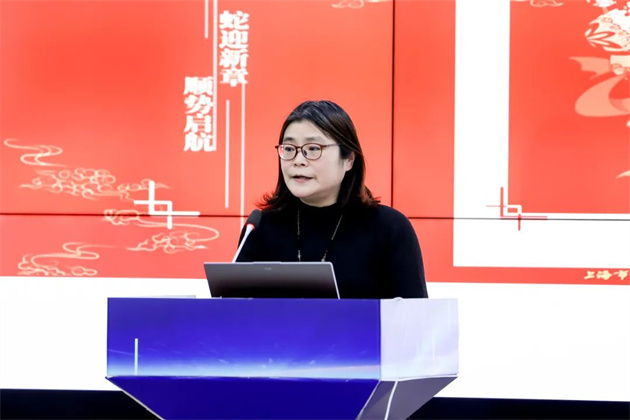 微信图片_20250114091735.jpg 微信图片_20250114091735.jpg