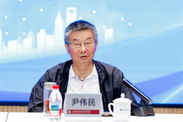 微信图片_2026-06-25_092047_833.png