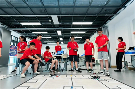 微信图片_20210827141357.jpg 微信图片_20210827141357.jpg