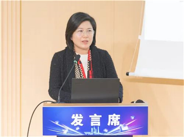 微信图片_20241224091735.jpg 微信图片_20241224091735.jpg