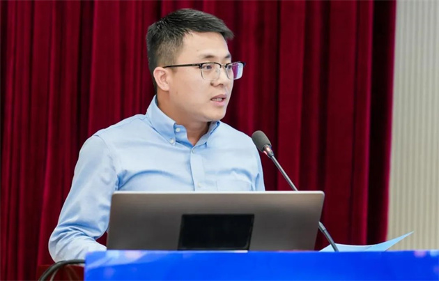 微信图片_20250423132805.jpg 微信图片_20250423132805.jpg