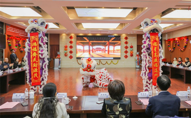 微信图片_20241231131247.jpg 微信图片_20241231131247.jpg