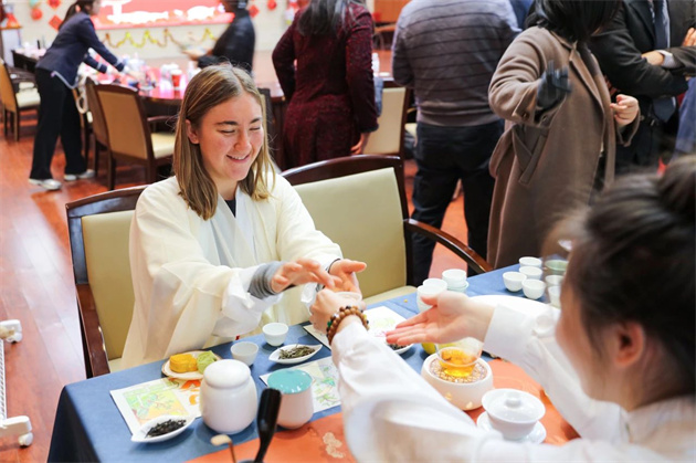 微信图片_20241231131305.jpg 微信图片_20241231131305.jpg