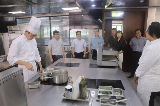 微信图片_20240805171926.jpg 微信图片_20240805171926.jpg