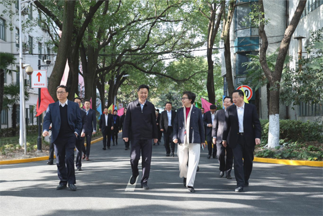 微信图片_20231212124100.png 微信图片_20231212124100.png