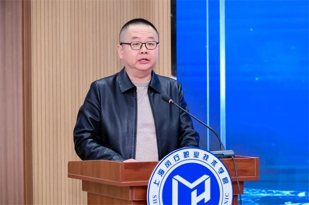 微信图片_20250409105541.jpg 微信图片_20250409105541.jpg