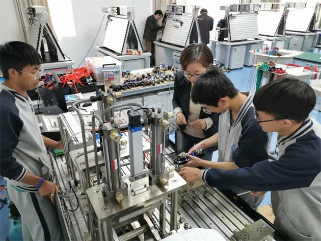 微信图片_20210423144003.jpg 微信图片_20210423144003.jpg