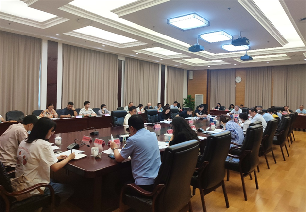 图片5.png 图片5.png