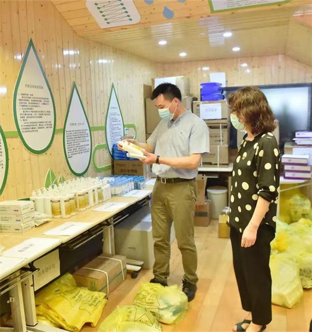 开学督查8.jpg 开学督查8.jpg