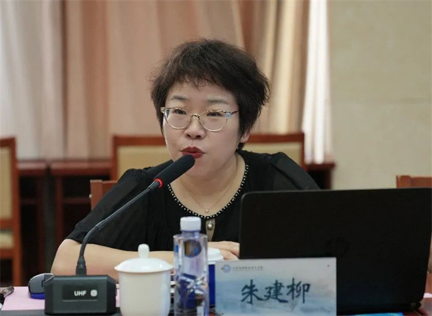 微信图片_20241015093128.jpg 微信图片_20241015093128.jpg