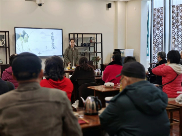 微信图片_20250305093552.jpg 微信图片_20250305093552.jpg