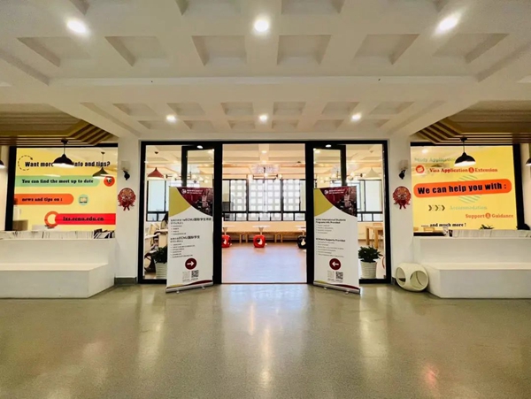 640 (2).jpg 640 (2).jpg