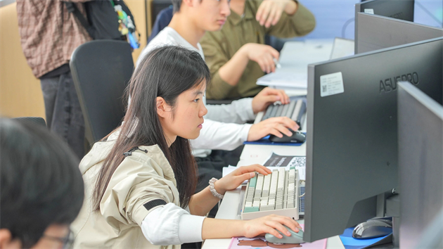 微信图片_2026-05-08_165142_139.png