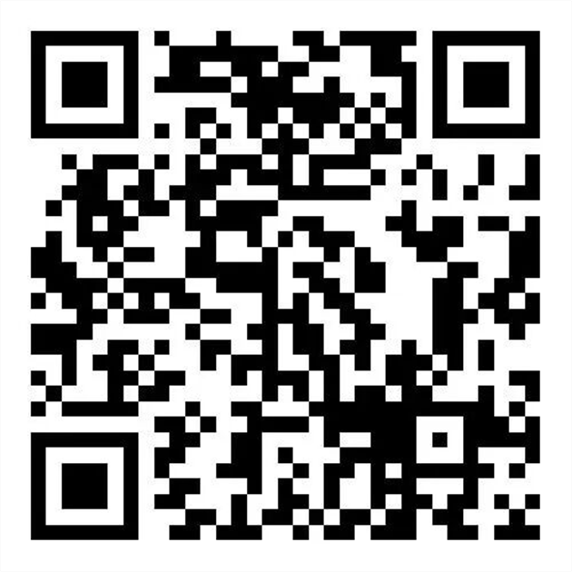 微信图片_2026-03-18_140412_055.png