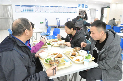 微信图片_20220304140531.jpg 微信图片_20220304140531.jpg