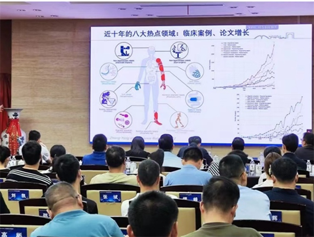 微信图片_20230914160736_1.png 微信图片_20230914160736_1.png