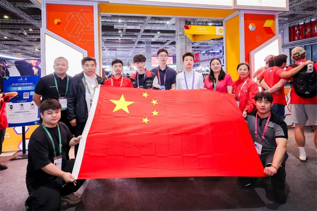 微信图片_2026-10-20_101219_263.png
