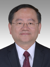 朱新远.jpg