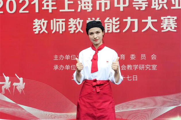 微信图片_20220218131011.jpg 微信图片_20220218131011.jpg