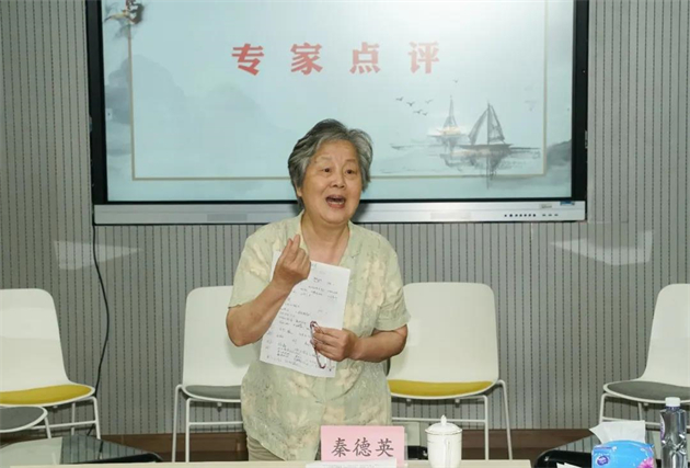 微信图片_20210625143710.jpg 微信图片_20210625143710.jpg