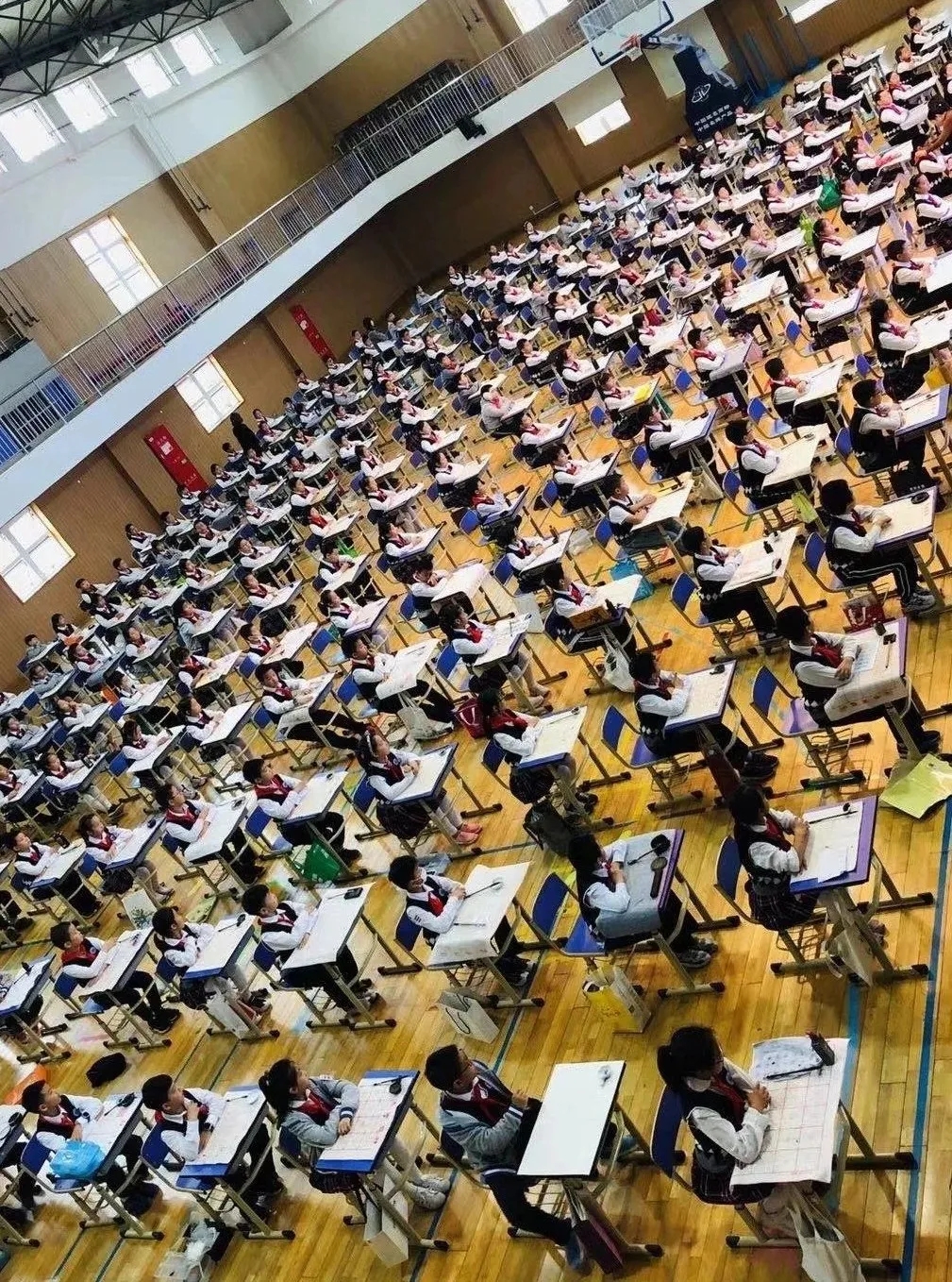 640 640.webp (4).jpg