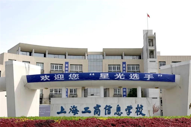 微信图片_20210423143858.jpg 微信图片_20210423143858.jpg