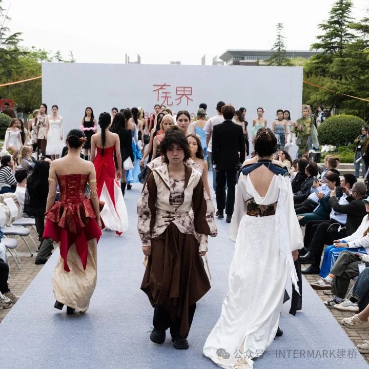 微信图片_20250427111443.jpg 微信图片_20250427111443.jpg