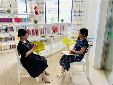 微信图片_20211029140440.jpg 微信图片_20211029140440.jpg