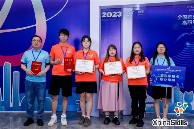 图片1.png 图片1.png