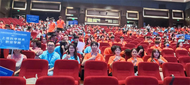 图片2.png 图片2.png