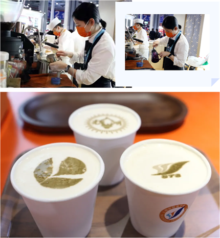 微信图片_20211119142732.png 微信图片_20211119142732.png