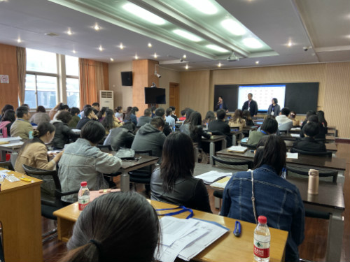 kaowuhui2.jpg kaowuhui2.jpg