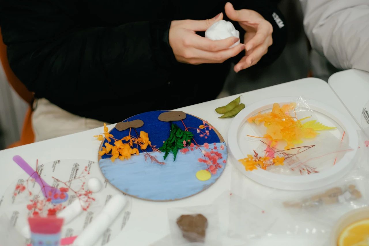 微信图片_20241230104443.jpg 微信图片_20241230104443.jpg